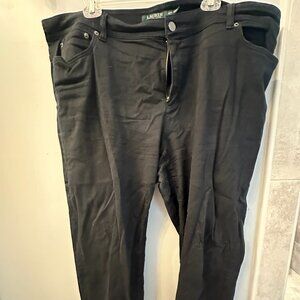 Ralph Lauren Women's Pants